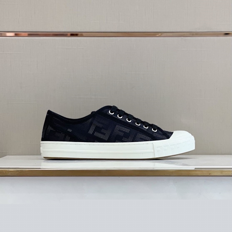 F**di sneakers